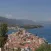 EG | Explore Poros