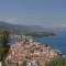 EG | Explore Poros