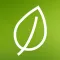 Vitamins Academy Power Health