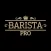 Barista Pro