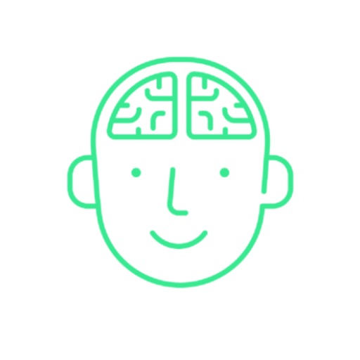 EmotiZen