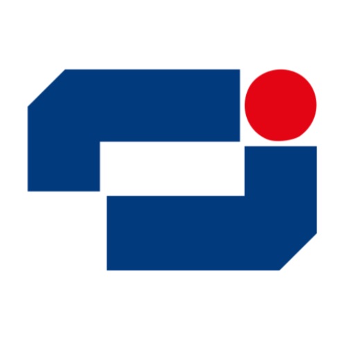 Interlife RSA Interlife RSA