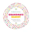 Grandma's Basket