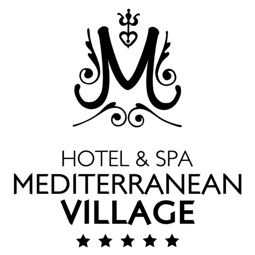 MEDITERRANEAN VILLAGE MEDITERRANEAN VILLAGE