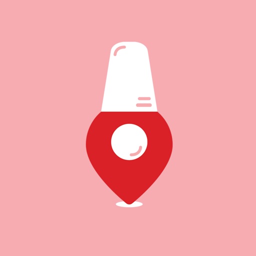 PinApp PinApp