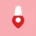 PinApp