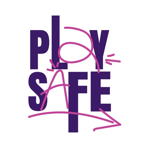 Play Safe Diotima Play Safe Diotima