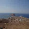 EG | Explore Psara