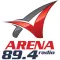 Arena Fm 894