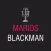 Radio Blackman