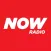 Now Radio