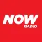 Now Radio