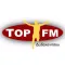 TOP FM 102.4