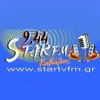 Star Kavalas 94.4FM Radio