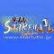 Star Kavalas 94.4FM Radio