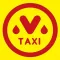 MTAXI - МОЕТО ЛИЧНО ТАКСИ!