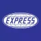 RadioTaxi Express