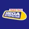 MegaMetropolitan ΡαδιοΤαξί