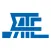 ΣΑΤΕ