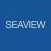 Seaview Villas