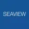 Seaview Villas