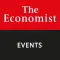 The Economist SE Europe Events