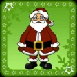 Smarty in Santa's village 3-6