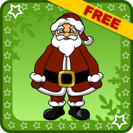 Smarty in Santa's village, for pre-schoolers 3-6 years old FREE Smarty in Santa's village, for pre-schoolers 3-6 years old FREE