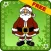Smarty in Santa's village, for pre-schoolers 3-6 years old FREE