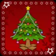 Smarty in Santa's village 6-8