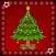 Smarty in Santa's village 6-8