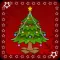Smarty in Santa's village 6-8