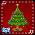 Ο Ξεφτέρης και ο Άι Βασίλης 3