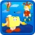 Smarty's Adventures: Finding Clown