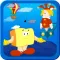 Smarty's Adventures: Finding Clown