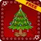 Smarty in Santa's village, for children 6-8 years old FREE