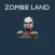 Zombie Land Pro