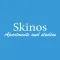 Skinos Plakias