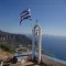 EG | Explore South Kynouria