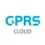 GPRS Cloud