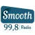 Smooth Radio