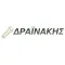 Drainakis CSM