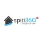 Spiti360