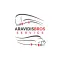 Aravidis Bros Service