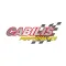 Cabilis Performance