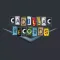 Cadillac Records