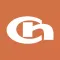 Capsis Hotels
