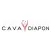 Cava Diapon B2B
