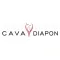Cava Diapon B2B