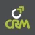 CRM Αριάδνη